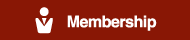 Membership