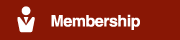 Membership