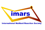 imars