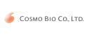 Cosmo Bio Co.Ltd.