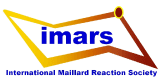 imars