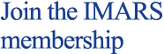 Join the IMARS membership
